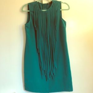 SOLD❗️ZARA dress